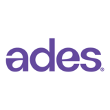 ADES