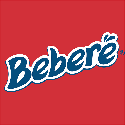 BEBERÉ