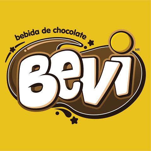 BEVI