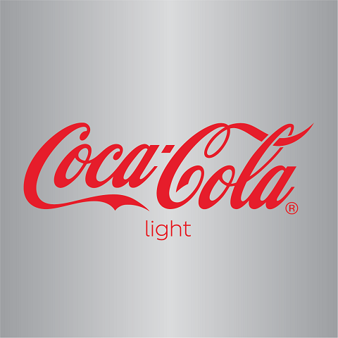 COCA-COLA LIGHT