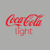COCA-COLA LIGHT