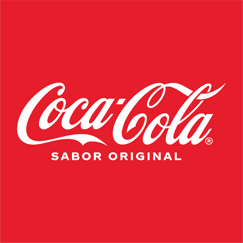 COCA-COLA ORIGINAL