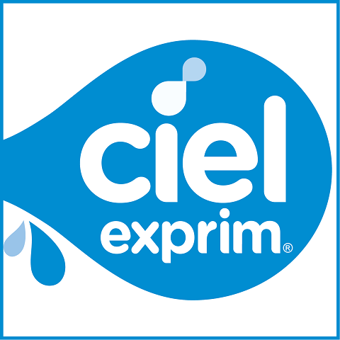 CIEL EXPRIM