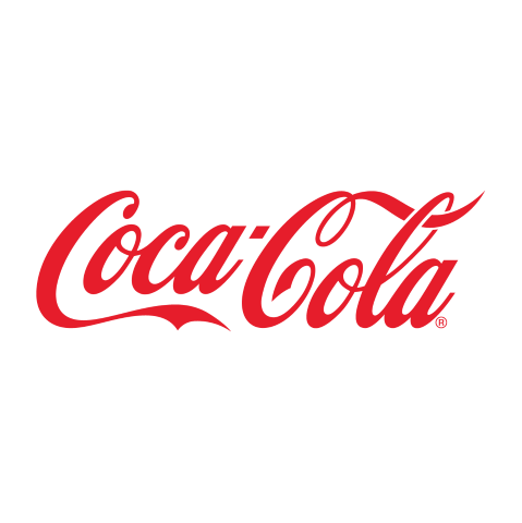 COCA-COLA WHITE