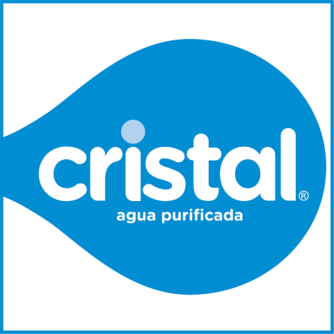 CRISTAL PURIFICADA