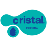 CRISTAL PURIFICADA
