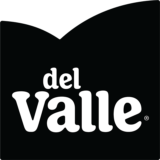 DEL VALLE