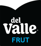 DEL VALLE FRUT