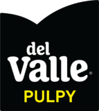 DEL VALLE PULPY