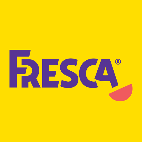 FRESCA