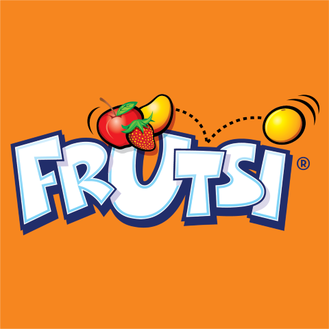 FRUTSI