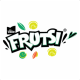 FRUTSI