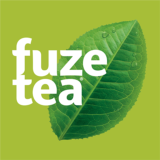 FUZE TEA