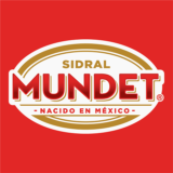 MUNDET