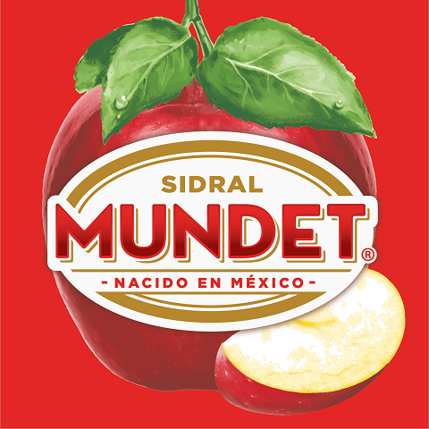 MUNDET MANZANA