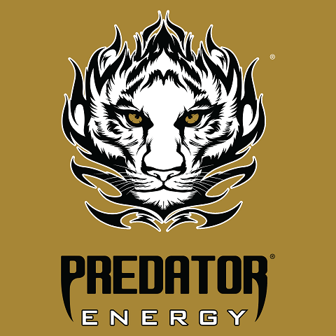 PREDATOR