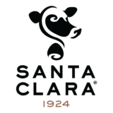 SANTA CLARA