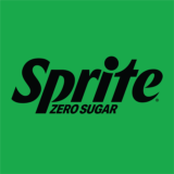 SPRITE ZERO