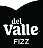 DEL VALLE FIZZ