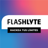 FLASLYTE