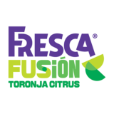 FRESCA FUSIÓN