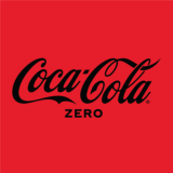 COCA-COLA ZERO