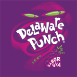DELAWARE